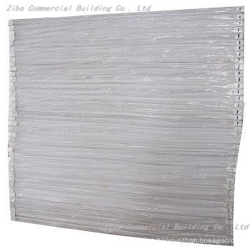 PVC Foam Board (Size: 2050X3050mm)